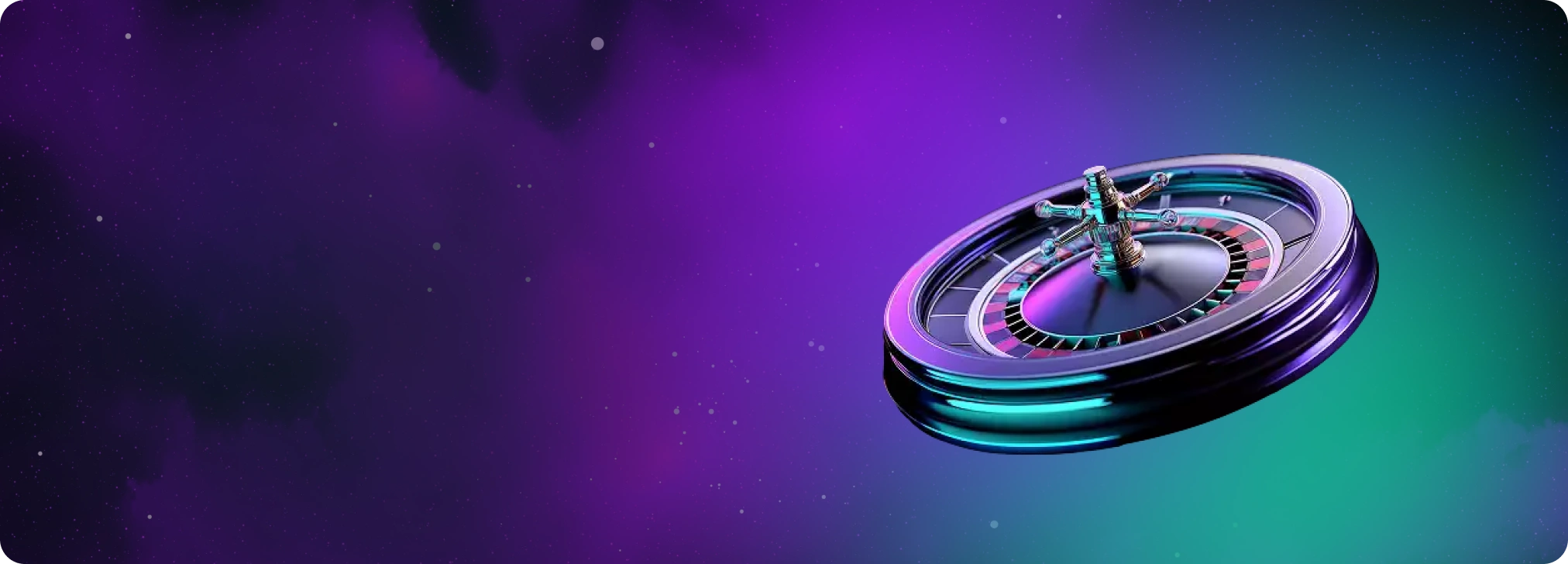 Granawin Bono de Primer Depósito