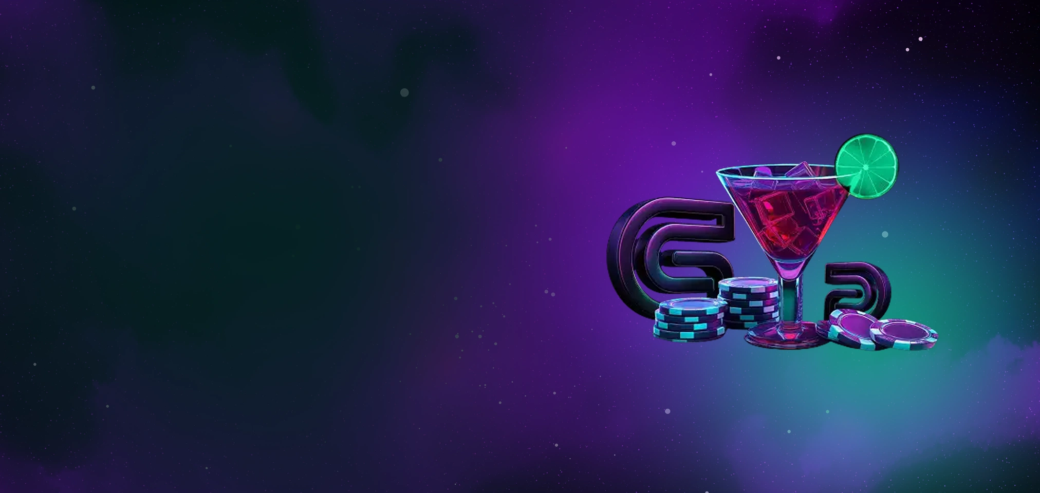 Granawin España: Plataforma de Juego Limpio