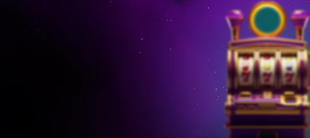 Granawin Recarga De Viernes