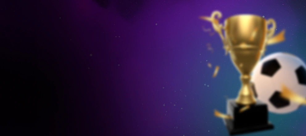 Granawin Bono De Bienvenida