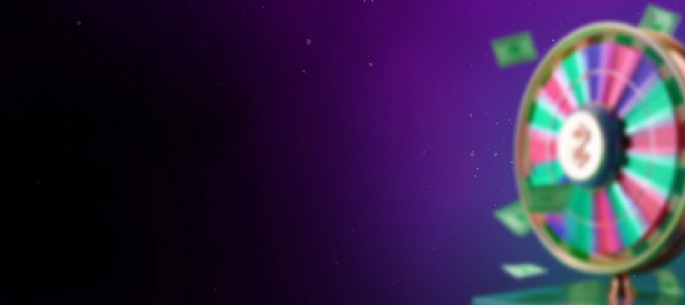 Granawin Programa VIP