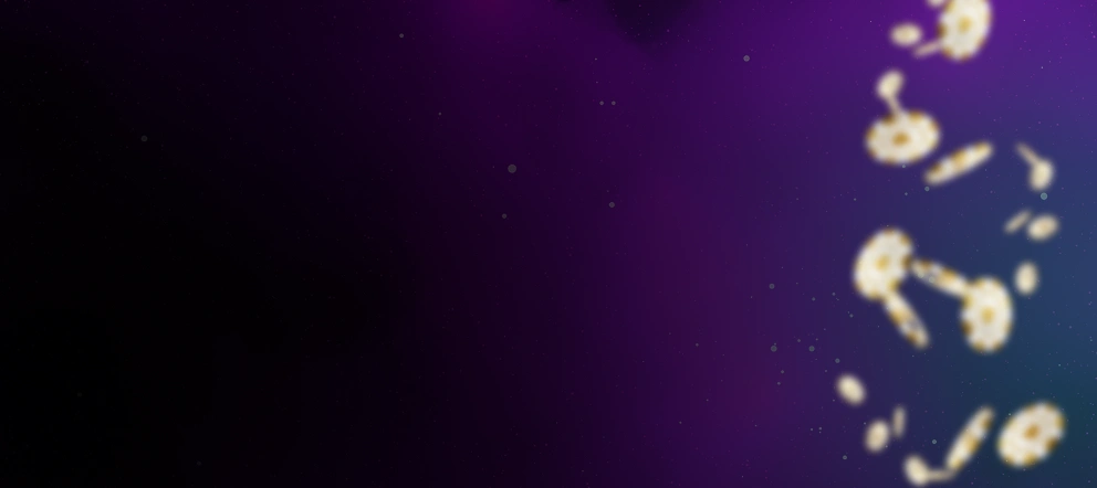 Granawin Recarga Semanal