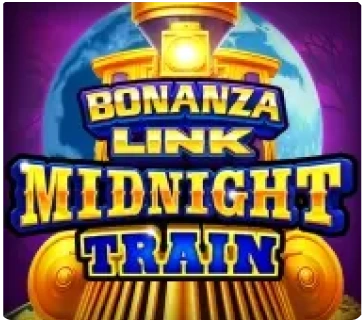 Bonanza Link